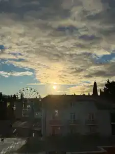 Zhemchuzhina Chernogo Morya - 28