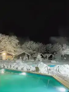 Zolotoj Klyuchik - 19