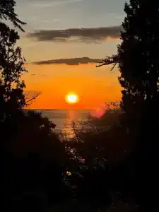 Zazerkalye Spa-Otel - 34