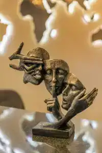 Motto Premium&Spa - 18