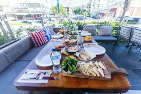 Motto Premium&Spa - 12