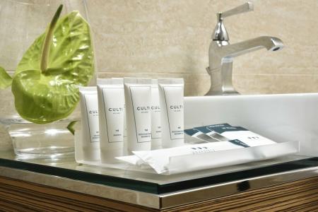 UNAs Decò Roma - 39