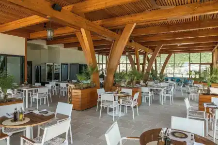 Iberostar Slavija - 5