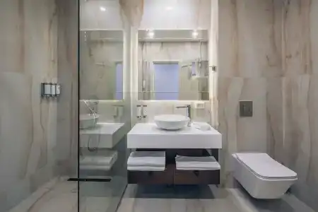 Iberostar Slavija - 19