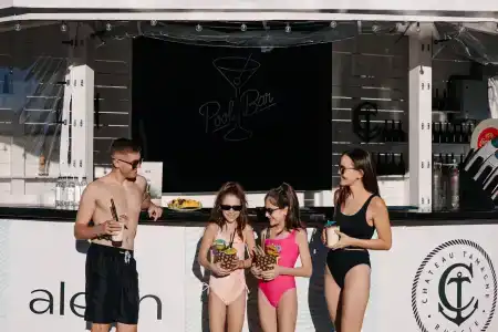 Alean Family Biarritz - 11