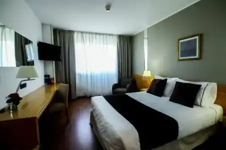 EuroDiagonal Port - 1