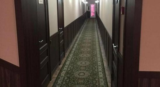 Vangogh - 10
