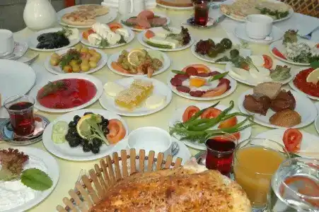 Rosi - 16