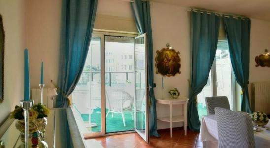 B&B Afrodite - 8