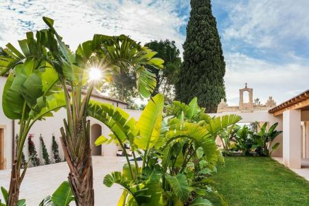 Il San Corrado di Noto - 4