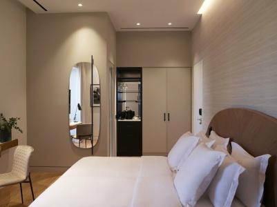 Xenodocheio Milos - 36