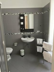 B&B Salerno Center - 7