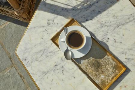 Palma Riad - Adults Only - 47