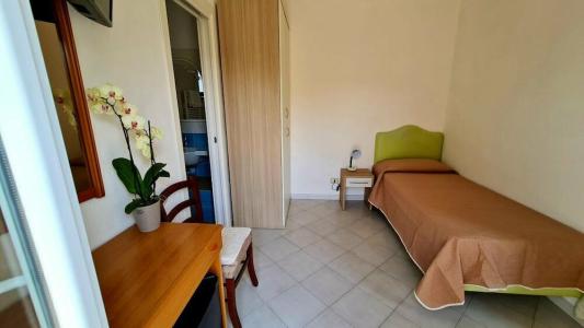 Cocos Park Ischia - 14