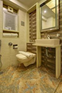 Mumbai House Juhu - 32