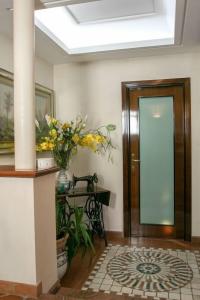 B&B la Casa Della Nonna - 11