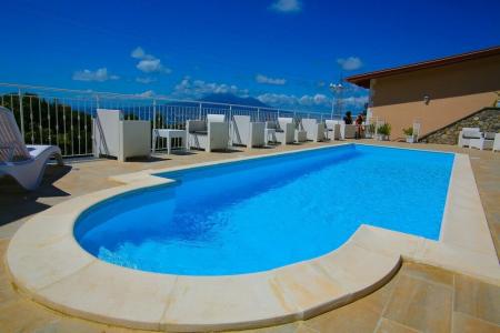 B&B Villa Catiè - 47