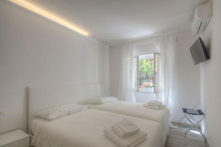 Rione San Carlo - 29