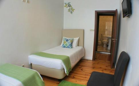 Dear Porto Guest House - 29