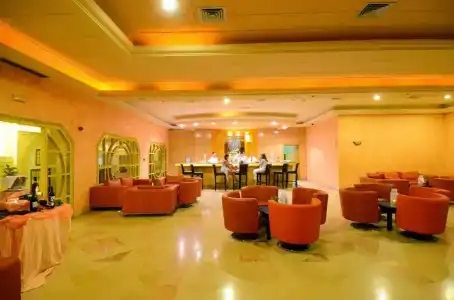 Sidi Mansour Resort & Spa - 34