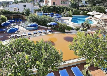 Royal Terme - 10