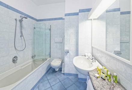 San Giorgio Terme - 42