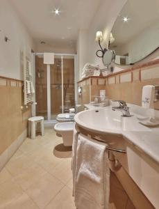 Best Western Plus Genova - 5
