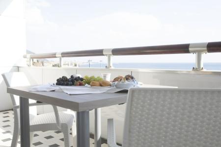 Grand Salerno - 46