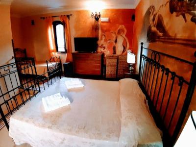 Villa Antica - 22