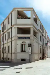 La Locanda del Conte Mameli - 18