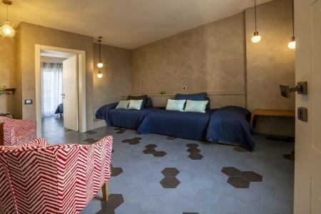 Il Roseto Resort - 44
