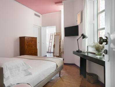 Marina Piccola 73 - 47