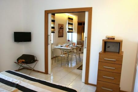 Rota Suites - 22