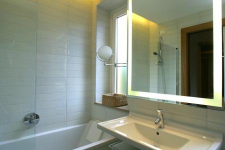 Rota Suites - 30