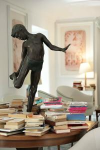 Terme Oriente - Beach & Spa - 44