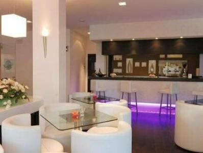 Medi Garden&Residence - 42