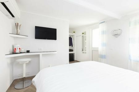 Relais Casale Antonietta - 38