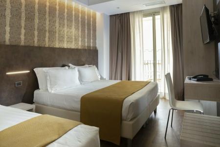 Residence Queen - 47