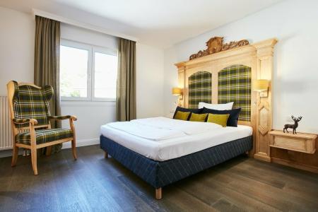 Prinzregent München Messe - 34