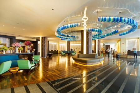 Holiday Inn Resort Phuket - 5