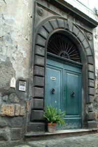 Sant'Andrea - 2