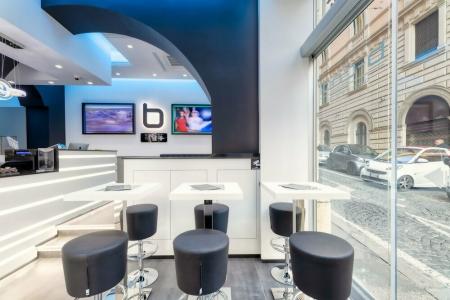 The One Boutique & Spa - 10