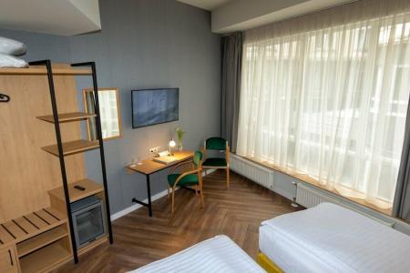 Pilvax Budapest - 2
