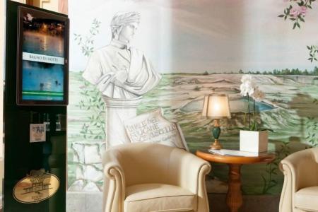 Alla Corte delle Terme - 44