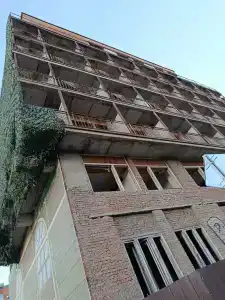 Orion Rehabilitation and Recovery Center - 10