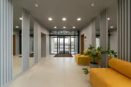 SPA-"Magic of Heat" - 26