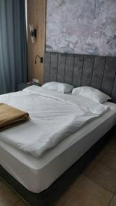 Club Sidar Apart - 20