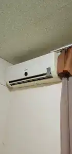 Rechnaya Recreation Center - 57