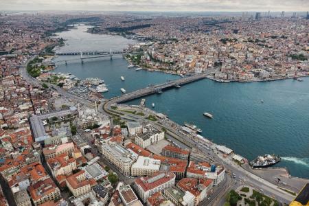My Home Sultanahmet - 9