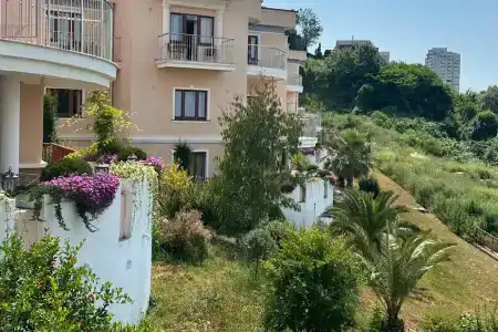 Revital Park Sanatorium - 32